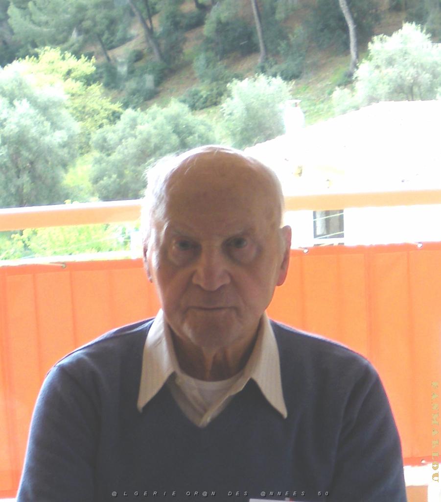 Anciens du CALO ORAN_000002 JEAN PEREZ.jpg